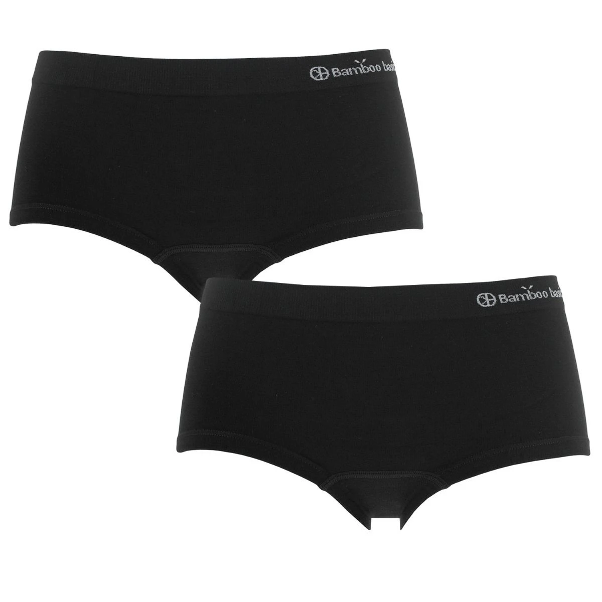 Boxers Ondergoed Winkel -Boxers Ondergoed Winkel aHR0cHM6Ly93d3cuYm94ZXJzLm5sL21lZGlhL2NhdGFsb2cvcHJvZHVjdC9iL2EvYmFtYm9vLWJhc2ljc19zb3BoaWUtMDAxXzItcGFjay5qcGc c3RvcmU9Ym94ZXJzX25sJmltYWdlLXR5cGU9aW1hZ2U 1