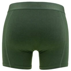 Bamboo Basics 7-pack Boxers Rico Basic Multi -Boxers Ondergoed Winkel aHR0cHM6Ly93d3cuYm94ZXJzLm5sL21lZGlhL2NhdGFsb2cvcHJvZHVjdC9iL2EvYmFtYm9vLWJhc2ljc19zbXU3cGJiX2JsYWNrLWplYW5zLWJsdWVfMS5qcGc c3RvcmU9Ym94ZXJzX25sJmltYWdlLXR5cGU9aW1hZ2U