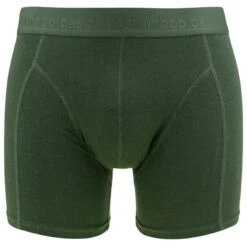 Bamboo Basics 7-pack Boxers Rico Basic Multi -Boxers Ondergoed Winkel aHR0cHM6Ly93d3cuYm94ZXJzLm5sL21lZGlhL2NhdGFsb2cvcHJvZHVjdC9iL2EvYmFtYm9vLWJhc2ljc19zbXU3cGJiX2JsYWNrLWplYW5zLWJsdWVfMi5qcGc c3RvcmU9Ym94ZXJzX25sJmltYWdlLXR5cGU9aW1hZ2U