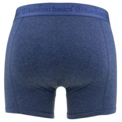 Bamboo Basics 7-pack Boxers Rico Basic Multi -Boxers Ondergoed Winkel aHR0cHM6Ly93d3cuYm94ZXJzLm5sL21lZGlhL2NhdGFsb2cvcHJvZHVjdC9iL2EvYmFtYm9vLWJhc2ljc19zbXU3cGJiX2JsYWNrLWplYW5zLWJsdWVfMy5qcGc c3RvcmU9Ym94ZXJzX25sJmltYWdlLXR5cGU9aW1hZ2U