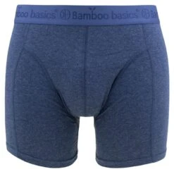 Bamboo Basics 7-pack Boxers Rico Basic Multi -Boxers Ondergoed Winkel aHR0cHM6Ly93d3cuYm94ZXJzLm5sL21lZGlhL2NhdGFsb2cvcHJvZHVjdC9iL2EvYmFtYm9vLWJhc2ljc19zbXU3cGJiX2JsYWNrLWplYW5zLWJsdWVfNC5qcGc c3RvcmU9Ym94ZXJzX25sJmltYWdlLXR5cGU9aW1hZ2U