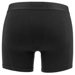 Bamboo Basics 7-pack Boxers Rico Basic Multi -Boxers Ondergoed Winkel aHR0cHM6Ly93d3cuYm94ZXJzLm5sL21lZGlhL2NhdGFsb2cvcHJvZHVjdC9iL2EvYmFtYm9vLWJhc2ljc19zbXU3cGJiX2JsYWNrLWplYW5zLWJsdWVfNy5qcGc c3RvcmU9Ym94ZXJzX25sJmltYWdlLXR5cGU9aW1hZ2U