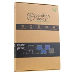 Bamboo Basics 7-pack Boxers Rico Basic Multi -Boxers Ondergoed Winkel aHR0cHM6Ly93d3cuYm94ZXJzLm5sL21lZGlhL2NhdGFsb2cvcHJvZHVjdC9iL2EvYmFtYm9vLWJhc2ljc19zbXU3cGJiX2JsYWNrLWplYW5zLWJsdWVfdmVycGFra2luZy5qcGc c3RvcmU9Ym94ZXJzX25sJmltYWdlLXR5cGU9aW1hZ2U