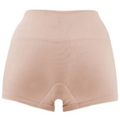 Bamboo Basics Dames 2-pack Boxershorts Stella Seamless Beige 5 Bamboo Basics Dames 2-pack Boxershorts Stella Seamless Beige -Boxers Ondergoed Winkel aHR0cHM6Ly93d3cuYm94ZXJzLm5sL21lZGlhL2NhdGFsb2cvcHJvZHVjdC9iL2EvYmFtYm9vLWJhc2ljc19zdGVsbGEtMDAyXzEuanBnP3N0b3JlPWJveGVyc19ubCZpbWFnZS10eXBlPWltYWdl