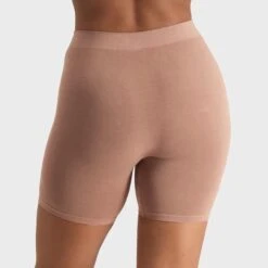 Bamboo Basics Dames Bikershort Suze Beige 8 Bamboo Basics Dames Bikershort Suze Beige -Boxers Ondergoed Winkel aHR0cHM6Ly93d3cuYm94ZXJzLm5sL21lZGlhL2NhdGFsb2cvcHJvZHVjdC9iL2EvYmFtYm9vLWJhc2ljc19zdXplLTAwM18yLmpwZz9zdG9yZT1ib3hlcnNfbmwmaW1hZ2UtdHlwZT1pbWFnZQ