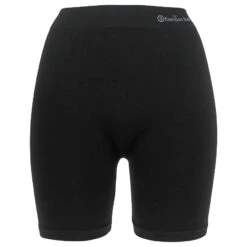 Bamboo Basics Dames Bikershort Suze Zwart 10 Bamboo Basics Dames Bikershort Suze Zwart -Boxers Ondergoed Winkel aHR0cHM6Ly93d3cuYm94ZXJzLm5sL21lZGlhL2NhdGFsb2cvcHJvZHVjdC9iL2EvYmFtYm9vLWJhc2ljc19zdXplLTAwMV92b29ya2FudF8xLmpwZz9zdG9yZT1ib3hlcnNfbmwmaW1hZ2UtdHlwZT1pbWFnZQ