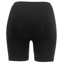 Bamboo Basics Dames Bikershort Suze Zwart 11 Bamboo Basics Dames Bikershort Suze Zwart -Boxers Ondergoed Winkel aHR0cHM6Ly93d3cuYm94ZXJzLm5sL21lZGlhL2NhdGFsb2cvcHJvZHVjdC9iL2EvYmFtYm9vLWJhc2ljc19zdXplLTAwMV9hY2h0ZXJrYW50XzEuanBnP3N0b3JlPWJveGVyc19ubCZpbWFnZS10eXBlPWltYWdl