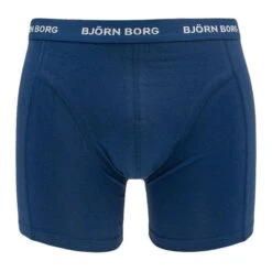 BJØRN BORG Björn Borg Cotton Stretch 3-pack Boxers Blauw II 10 BJØRN BORG Björn Borg Cotton Stretch 3-pack Boxers Blauw II -Boxers Ondergoed Winkel aHR0cHM6Ly93d3cuYm94ZXJzLm5sL21lZGlhL2NhdGFsb2cvcHJvZHVjdC9iL2ovYmpvcm4tYm9yZ185OTk4MDAtMTE3MDIzLTcxMTkxXzJfdm9vcmthbnRfMV8uanBnP3N0b3JlPWJveGVyc19ubCZpbWFnZS10eXBlPWltYWdl