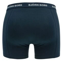BJØRN BORG Björn Borg Cotton Stretch 3-pack Boxers Blauw II 13 BJØRN BORG Björn Borg Cotton Stretch 3-pack Boxers Blauw II -Boxers Ondergoed Winkel aHR0cHM6Ly93d3cuYm94ZXJzLm5sL21lZGlhL2NhdGFsb2cvcHJvZHVjdC9iL2ovYmpvcm4tYm9yZ185OTk4MDAtMTE3MDIzLTcxMTkxXzNfYWNodGVya2FudF8zLmpwZz9zdG9yZT1ib3hlcnNfbmwmaW1hZ2UtdHlwZT1pbWFnZQ