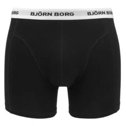 BJØRN BORG Björn Borg Cotton Stretch 5-pack Boxers Zwart IV 8 BJØRN BORG Björn Borg Cotton Stretch 5-pack Boxers Zwart IV -Boxers Ondergoed Winkel aHR0cHM6Ly93d3cuYm94ZXJzLm5sL21lZGlhL2NhdGFsb2cvcHJvZHVjdC9iL2ovYmpvcm4tYm9yZ185OTk5LTEwMjYtOTAwMTJfMl92b29ya2FudF80LmpwZz9zdG9yZT1ib3hlcnNfbmwmaW1hZ2UtdHlwZT1pbWFnZQ