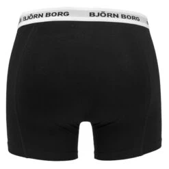 BJØRN BORG Björn Borg Cotton Stretch 5-pack Boxers Zwart -Boxers Ondergoed Winkel aHR0cHM6Ly93d3cuYm94ZXJzLm5sL21lZGlhL2NhdGFsb2cvcHJvZHVjdC9iL2ovYmpvcm4tYm9yZ185OTk5LTEwMjYtOTAwMTJfMl9hY2h0ZXJrYW50LmpwZz9zdG9yZT1ib3hlcnNfbmwmaW1hZ2UtdHlwZT1pbWFnZQ