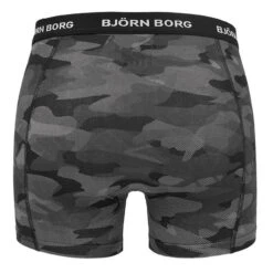 BJØRN BORG Björn Borg Cotton Stretch 12-pack Boxers Basic Print Multi III 17 BJØRN BORG Björn Borg Cotton Stretch 12-pack Boxers Basic Print Multi III -Boxers Ondergoed Winkel aHR0cHM6Ly93d3cuYm94ZXJzLm5sL21lZGlhL2NhdGFsb2cvcHJvZHVjdC9iL2ovYmpvcm4tYm9yZ185OTk5LTExMzItOTA2NTFfMV9hY2h0ZXJrYW50XzFfMS5qcGc c3RvcmU9Ym94ZXJzX25sJmltYWdlLXR5cGU9aW1hZ2U