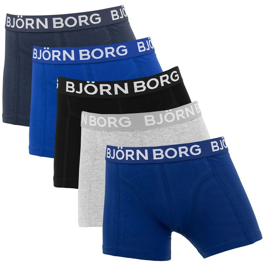 Boxers Ondergoed Winkel -Boxers Ondergoed Winkel aHR0cHM6Ly93d3cuYm94ZXJzLm5sL21lZGlhL2NhdGFsb2cvcHJvZHVjdC9iL2ovYmpvcm4tYm9yZ185OTk5LTEzMDYtNzAxMDFfNS1wYWNrLmpwZz9zdG9yZT1ib3hlcnNfbmwmaW1hZ2UtdHlwZT1pbWFnZQ 1