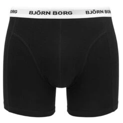 BJØRN BORG Björn Borg Cotton Stretch 12-pack Boxers Basic Print Multi III 20 BJØRN BORG Björn Borg Cotton Stretch 12-pack Boxers Basic Print Multi III -Boxers Ondergoed Winkel aHR0cHM6Ly93d3cuYm94ZXJzLm5sL21lZGlhL2NhdGFsb2cvcHJvZHVjdC9iL2ovYmpvcm4tYm9yZ185OTk5LTEzOTgtOTAwMTFfM192b29ya2FudF8xLmpwZz9zdG9yZT1ib3hlcnNfbmwmaW1hZ2UtdHlwZT1pbWFnZQ