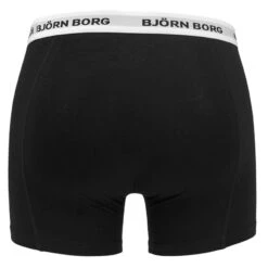 BJØRN BORG Björn Borg Cotton Stretch 12-pack Boxers Basic Print Multi III 21 BJØRN BORG Björn Borg Cotton Stretch 12-pack Boxers Basic Print Multi III -Boxers Ondergoed Winkel aHR0cHM6Ly93d3cuYm94ZXJzLm5sL21lZGlhL2NhdGFsb2cvcHJvZHVjdC9iL2ovYmpvcm4tYm9yZ185OTk5LTEzOTgtOTAwMTFfM19hY2h0ZXJrYW50XzEuanBnP3N0b3JlPWJveGVyc19ubCZpbWFnZS10eXBlPWltYWdl