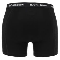 BJØRN BORG Björn Borg Cotton Stretch 12-pack Boxers Basic Print Multi III 19 BJØRN BORG Björn Borg Cotton Stretch 12-pack Boxers Basic Print Multi III -Boxers Ondergoed Winkel aHR0cHM6Ly93d3cuYm94ZXJzLm5sL21lZGlhL2NhdGFsb2cvcHJvZHVjdC9iL2ovYmpvcm4tYm9yZ185OTk5LTEzOTgtOTAwMTFfMV9hY2h0ZXJrYW50XzEuanBnP3N0b3JlPWJveGVyc19ubCZpbWFnZS10eXBlPWltYWdl