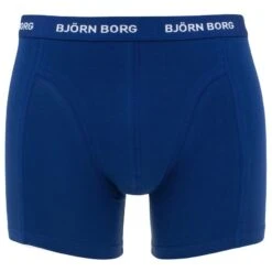 BJØRN BORG Björn Borg Cotton Stretch 12-pack Boxers Basic Print Multi III 26 BJØRN BORG Björn Borg Cotton Stretch 12-pack Boxers Basic Print Multi III -Boxers Ondergoed Winkel aHR0cHM6Ly93d3cuYm94ZXJzLm5sL21lZGlhL2NhdGFsb2cvcHJvZHVjdC9iL2ovYmpvcm4tYm9yZ185OTk5LTEzOTgtOTAwMTFfMl92b29ya2FudF8xLmpwZz9zdG9yZT1ib3hlcnNfbmwmaW1hZ2UtdHlwZT1pbWFnZQ