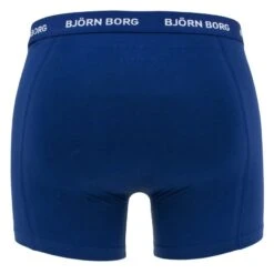 BJØRN BORG Björn Borg Cotton Stretch 12-pack Boxers Basic Print Multi III 27 BJØRN BORG Björn Borg Cotton Stretch 12-pack Boxers Basic Print Multi III -Boxers Ondergoed Winkel aHR0cHM6Ly93d3cuYm94ZXJzLm5sL21lZGlhL2NhdGFsb2cvcHJvZHVjdC9iL2ovYmpvcm4tYm9yZ185OTk5LTEzOTgtOTAwMTFfMl9hY2h0ZXJrYW50XzEuanBnP3N0b3JlPWJveGVyc19ubCZpbWFnZS10eXBlPWltYWdl
