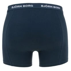 BJØRN BORG Björn Borg Cotton Stretch 12-pack Boxers Basic Print Multi III 29 BJØRN BORG Björn Borg Cotton Stretch 12-pack Boxers Basic Print Multi III -Boxers Ondergoed Winkel aHR0cHM6Ly93d3cuYm94ZXJzLm5sL21lZGlhL2NhdGFsb2cvcHJvZHVjdC9iL2ovYmpvcm4tYm9yZ185OTk5LTEzOTgtOTAwMTFfN19hY2h0ZXJrYW50XzEuanBnP3N0b3JlPWJveGVyc19ubCZpbWFnZS10eXBlPWltYWdl