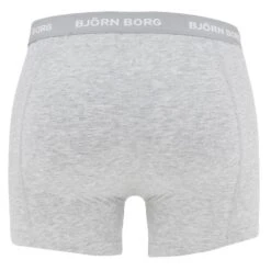 BJØRN BORG Björn Borg Cotton Stretch 12-pack Boxers Basic Print Multi III 23 BJØRN BORG Björn Borg Cotton Stretch 12-pack Boxers Basic Print Multi III -Boxers Ondergoed Winkel aHR0cHM6Ly93d3cuYm94ZXJzLm5sL21lZGlhL2NhdGFsb2cvcHJvZHVjdC9iL2ovYmpvcm4tYm9yZ185OTk5LTEzOTgtOTAwMTFfNF9hY2h0ZXJrYW50XzEuanBnP3N0b3JlPWJveGVyc19ubCZpbWFnZS10eXBlPWltYWdl