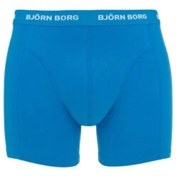BJØRN BORG Björn Borg Cotton Stretch 12-pack Boxers Basic Print Multi III 24 BJØRN BORG Björn Borg Cotton Stretch 12-pack Boxers Basic Print Multi III -Boxers Ondergoed Winkel aHR0cHM6Ly93d3cuYm94ZXJzLm5sL21lZGlhL2NhdGFsb2cvcHJvZHVjdC9iL2ovYmpvcm4tYm9yZ185OTk5LTEzOTgtOTAwMTFfNl92b29ya2FudF8xLmpwZz9zdG9yZT1ib3hlcnNfbmwmaW1hZ2UtdHlwZT1pbWFnZQ