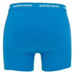 BJØRN BORG Björn Borg Cotton Stretch 12-pack Boxers Basic Print Multi III 25 BJØRN BORG Björn Borg Cotton Stretch 12-pack Boxers Basic Print Multi III -Boxers Ondergoed Winkel aHR0cHM6Ly93d3cuYm94ZXJzLm5sL21lZGlhL2NhdGFsb2cvcHJvZHVjdC9iL2ovYmpvcm4tYm9yZ185OTk5LTEzOTgtOTAwMTFfNl9hY2h0ZXJrYW50XzEuanBnP3N0b3JlPWJveGVyc19ubCZpbWFnZS10eXBlPWltYWdl
