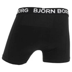 BJØRN BORG Björn Borg Jongens Premium Cotton Stretch 5-pack Boxers Zwart II -Boxers Ondergoed Winkel aHR0cHM6Ly93d3cuYm94ZXJzLm5sL21lZGlhL2NhdGFsb2cvcHJvZHVjdC9iL2ovYmpvcm4tYm9yZ18xMDAwMDA0OC1tcDAwMl9hY2h0ZXJrYW50XzEuanBnP3N0b3JlPWJveGVyc19ubCZpbWFnZS10eXBlPWltYWdl