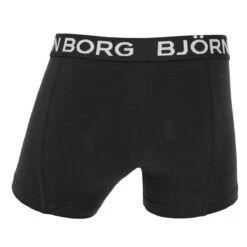 BJØRN BORG Björn Borg Jongens Cotton Stretch 7-pack Boxers Zwart 5 BJØRN BORG Björn Borg Jongens Cotton Stretch 7-pack Boxers Zwart -Boxers Ondergoed Winkel aHR0cHM6Ly93d3cuYm94ZXJzLm5sL21lZGlhL2NhdGFsb2cvcHJvZHVjdC9iL2ovYmpvcm4tYm9yZ18xMDAwMDEwNC1tcDAwMl9hY2h0ZXJrYW50LmpwZz9zdG9yZT1ib3hlcnNfbmwmaW1hZ2UtdHlwZT1pbWFnZQ