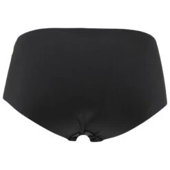 BJØRN BORG Björn Borg Dames Performance 2-pack Hipsters Basic Zwart -Boxers Ondergoed Winkel aHR0cHM6Ly93d3cuYm94ZXJzLm5sL21lZGlhL2NhdGFsb2cvcHJvZHVjdC9iL2ovYmpvcm4tYm9yZ18xMDAwMDIwOC1tcDAwMV9hY2h0ZXJrYW50LmpwZz9zdG9yZT1ib3hlcnNfbmwmaW1hZ2UtdHlwZT1pbWFnZQ