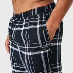 BJØRN BORG Björn Borg Core Flannel Pyjamabroek Lumber Check Zwart 9 BJØRN BORG Björn Borg Core Flannel Pyjamabroek Lumber Check Zwart -Boxers Ondergoed Winkel aHR0cHM6Ly93d3cuYm94ZXJzLm5sL21lZGlhL2NhdGFsb2cvcHJvZHVjdC9iL2ovYmpvcm4tYm9yZ18xMDAwMDY2My1wMDEzNV8xLmpwZz9zdG9yZT1ib3hlcnNfbmwmaW1hZ2UtdHlwZT1pbWFnZQ