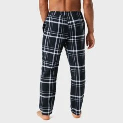 BJØRN BORG Björn Borg Core Flannel Pyjamabroek Lumber Check Zwart 8 BJØRN BORG Björn Borg Core Flannel Pyjamabroek Lumber Check Zwart -Boxers Ondergoed Winkel aHR0cHM6Ly93d3cuYm94ZXJzLm5sL21lZGlhL2NhdGFsb2cvcHJvZHVjdC9iL2ovYmpvcm4tYm9yZ18xMDAwMDY2My1wMDEzNV8zLmpwZz9zdG9yZT1ib3hlcnNfbmwmaW1hZ2UtdHlwZT1pbWFnZQ
