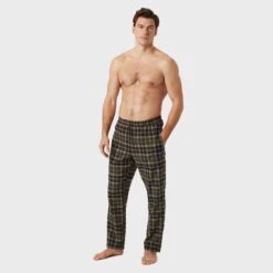 BJØRN BORG Björn Borg Core Flannel Pyjamabroek Gaelic Tartan Groen & Bruin 9 BJØRN BORG Björn Borg Core Flannel Pyjamabroek Gaelic Tartan Groen & Bruin -Boxers Ondergoed Winkel aHR0cHM6Ly93d3cuYm94ZXJzLm5sL21lZGlhL2NhdGFsb2cvcHJvZHVjdC9iL2ovYmpvcm4tYm9yZ18xMDAwMDY2My1wMDY3MF8zLmpwZz9zdG9yZT1ib3hlcnNfbmwmaW1hZ2UtdHlwZT1pbWFnZQ
