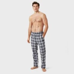BJØRN BORG Björn Borg Core Flannel Pyjamabroek Duo Check Zwart & Wit 9 BJØRN BORG Björn Borg Core Flannel Pyjamabroek Duo Check Zwart & Wit -Boxers Ondergoed Winkel aHR0cHM6Ly93d3cuYm94ZXJzLm5sL21lZGlhL2NhdGFsb2cvcHJvZHVjdC9iL2ovYmpvcm4tYm9yZ18xMDAwMDY2My1wMDY3NV8zLmpwZz9zdG9yZT1ib3hlcnNfbmwmaW1hZ2UtdHlwZT1pbWFnZQ