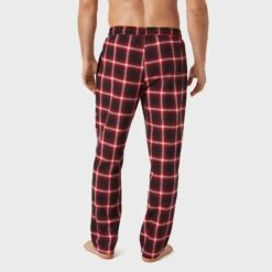 BJØRN BORG Björn Borg Core Flannel Pyjamabroek Lumber Check Rood & Blauw -Boxers Ondergoed Winkel aHR0cHM6Ly93d3cuYm94ZXJzLm5sL21lZGlhL2NhdGFsb2cvcHJvZHVjdC9iL2ovYmpvcm4tYm9yZ18xMDAwMDY2My1wMDY4MF8yLmpwZz9zdG9yZT1ib3hlcnNfbmwmaW1hZ2UtdHlwZT1pbWFnZQ