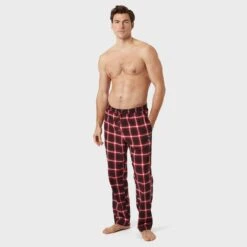 BJØRN BORG Björn Borg Core Flannel Pyjamabroek Lumber Check Rood & Blauw -Boxers Ondergoed Winkel aHR0cHM6Ly93d3cuYm94ZXJzLm5sL21lZGlhL2NhdGFsb2cvcHJvZHVjdC9iL2ovYmpvcm4tYm9yZ18xMDAwMDY2My1wMDY4MF8zLmpwZz9zdG9yZT1ib3hlcnNfbmwmaW1hZ2UtdHlwZT1pbWFnZQ