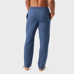 BJØRN BORG Björn Borg Core Flannel Pyjamabroek Lumber Check Blauw -Boxers Ondergoed Winkel aHR0cHM6Ly93d3cuYm94ZXJzLm5sL21lZGlhL2NhdGFsb2cvcHJvZHVjdC9iL2ovYmpvcm4tYm9yZ18xMDAwMDY2My1wMDkwN18xLmpwZz9zdG9yZT1ib3hlcnNfbmwmaW1hZ2UtdHlwZT1pbWFnZQ