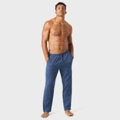 BJØRN BORG Björn Borg Core Flannel Pyjamabroek Lumber Check Blauw -Boxers Ondergoed Winkel aHR0cHM6Ly93d3cuYm94ZXJzLm5sL21lZGlhL2NhdGFsb2cvcHJvZHVjdC9iL2ovYmpvcm4tYm9yZ18xMDAwMDY2My1wMDkwN18yLmpwZz9zdG9yZT1ib3hlcnNfbmwmaW1hZ2UtdHlwZT1pbWFnZQ