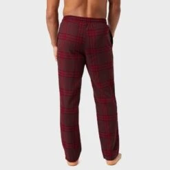 BJØRN BORG Björn Borg Core Flannel Pyjamabroek Lumber Check Rood -Boxers Ondergoed Winkel aHR0cHM6Ly93d3cuYm94ZXJzLm5sL21lZGlhL2NhdGFsb2cvcHJvZHVjdC9iL2ovYmpvcm4tYm9yZ18xMDAwMDY2My1wMDkwNl80LmpwZz9zdG9yZT1ib3hlcnNfbmwmaW1hZ2UtdHlwZT1pbWFnZQ