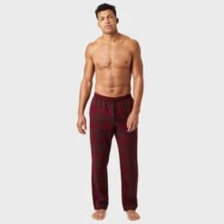 BJØRN BORG Björn Borg Core Flannel Pyjamabroek Lumber Check Rood -Boxers Ondergoed Winkel aHR0cHM6Ly93d3cuYm94ZXJzLm5sL21lZGlhL2NhdGFsb2cvcHJvZHVjdC9iL2ovYmpvcm4tYm9yZ18xMDAwMDY2My1wMDkwNl8xLmpwZz9zdG9yZT1ib3hlcnNfbmwmaW1hZ2UtdHlwZT1pbWFnZQ