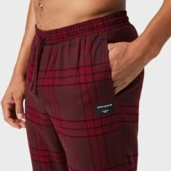 BJØRN BORG Björn Borg Core Flannel Pyjamabroek Lumber Check Rood -Boxers Ondergoed Winkel aHR0cHM6Ly93d3cuYm94ZXJzLm5sL21lZGlhL2NhdGFsb2cvcHJvZHVjdC9iL2ovYmpvcm4tYm9yZ18xMDAwMDY2My1wMDkwNl8yLmpwZz9zdG9yZT1ib3hlcnNfbmwmaW1hZ2UtdHlwZT1pbWFnZQ