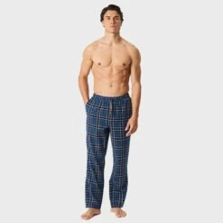 BJØRN BORG Björn Borg Core Flannel Pyjamabroek Lumber Check Blauw II -Boxers Ondergoed Winkel aHR0cHM6Ly93d3cuYm94ZXJzLm5sL21lZGlhL2NhdGFsb2cvcHJvZHVjdC9iL2ovYmpvcm4tYm9yZ18xMDAwMDY2My1wMDkwOF8yLmpwZz9zdG9yZT1ib3hlcnNfbmwmaW1hZ2UtdHlwZT1pbWFnZQ