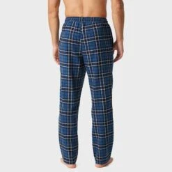 BJØRN BORG Björn Borg Core Flannel Pyjamabroek Lumber Check Blauw II -Boxers Ondergoed Winkel aHR0cHM6Ly93d3cuYm94ZXJzLm5sL21lZGlhL2NhdGFsb2cvcHJvZHVjdC9iL2ovYmpvcm4tYm9yZ18xMDAwMDY2My1wMDkwOF8zLmpwZz9zdG9yZT1ib3hlcnNfbmwmaW1hZ2UtdHlwZT1pbWFnZQ