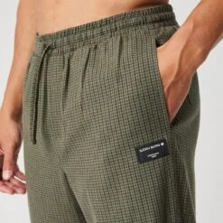 BJØRN BORG Björn Borg Core Flannel Pyjamabroek Lumber Check Groen 9 BJØRN BORG Björn Borg Core Flannel Pyjamabroek Lumber Check Groen -Boxers Ondergoed Winkel aHR0cHM6Ly93d3cuYm94ZXJzLm5sL21lZGlhL2NhdGFsb2cvcHJvZHVjdC9iL2ovYmpvcm4tYm9yZ18xMDAwMDY2My1wMDkwOV80LmpwZz9zdG9yZT1ib3hlcnNfbmwmaW1hZ2UtdHlwZT1pbWFnZQ