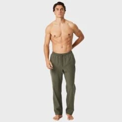 BJØRN BORG Björn Borg Core Flannel Pyjamabroek Lumber Check Groen 7 BJØRN BORG Björn Borg Core Flannel Pyjamabroek Lumber Check Groen -Boxers Ondergoed Winkel aHR0cHM6Ly93d3cuYm94ZXJzLm5sL21lZGlhL2NhdGFsb2cvcHJvZHVjdC9iL2ovYmpvcm4tYm9yZ18xMDAwMDY2My1wMDkwOV8zLmpwZz9zdG9yZT1ib3hlcnNfbmwmaW1hZ2UtdHlwZT1pbWFnZQ