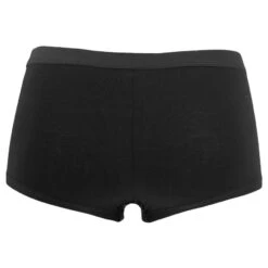 BJØRN BORG Björn Borg Dames Premium Cotton Stretch 3-pack Mini Boxershorts Basic Zwart -Boxers Ondergoed Winkel aHR0cHM6Ly93d3cuYm94ZXJzLm5sL21lZGlhL2NhdGFsb2cvcHJvZHVjdC9iL2ovYmpvcm4tYm9yZ18xMDAwMDcyNy1tcDAwMV9hY2h0ZXJrYW50LmpwZz9zdG9yZT1ib3hlcnNfbmwmaW1hZ2UtdHlwZT1pbWFnZQ