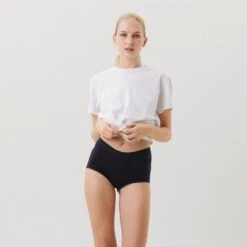 Boxers Ondergoed Winkel -Boxers Ondergoed Winkel aHR0cHM6Ly93d3cuYm94ZXJzLm5sL21lZGlhL2NhdGFsb2cvcHJvZHVjdC9iL2ovYmpvcm4tYm9yZ18xMDAwMDcyNy1tcDAwMV9tb2RlbF92b29ya2FudC5qcGc c3RvcmU9Ym94ZXJzX25sJmltYWdlLXR5cGU9aW1hZ2U