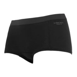 BJØRN BORG Björn Borg Dames Premium Cotton Stretch 3-pack Mini Boxershorts Basic Zwart -Boxers Ondergoed Winkel aHR0cHM6Ly93d3cuYm94ZXJzLm5sL21lZGlhL2NhdGFsb2cvcHJvZHVjdC9iL2ovYmpvcm4tYm9yZ18xMDAwMDcyNy1tcDAwMV9zY2h1aW4tdm9vci5qcGc c3RvcmU9Ym94ZXJzX25sJmltYWdlLXR5cGU9aW1hZ2U