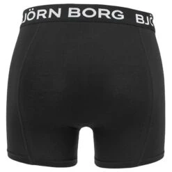 BJØRN BORG Björn Borg Cotton Stretch 2-pack Boxers Zwart -Boxers Ondergoed Winkel aHR0cHM6Ly93d3cuYm94ZXJzLm5sL21lZGlhL2NhdGFsb2cvcHJvZHVjdC9iL2ovYmpvcm4tYm9yZ18xMDAwMDg4NS1tcDAwNF9hY2h0ZXJrYW50LmpwZz9zdG9yZT1ib3hlcnNfbmwmaW1hZ2UtdHlwZT1pbWFnZQ