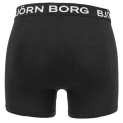 BJØRN BORG Björn Borg Cotton Stretch 12-pack Boxers Basic Zwart -Boxers Ondergoed Winkel aHR0cHM6Ly93d3cuYm94ZXJzLm5sL21lZGlhL2NhdGFsb2cvcHJvZHVjdC9iL2ovYmpvcm4tYm9yZ18xMDAwMDg5MC1tcDAwMV9hY2h0ZXJrYW50XzEuanBnP3N0b3JlPWJveGVyc19ubCZpbWFnZS10eXBlPWltYWdl