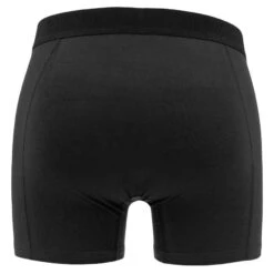 BJØRN BORG Björn Borg Premium Cotton Stretch 3-pack Boxers Basic 9 BJØRN BORG Björn Borg Premium Cotton Stretch 3-pack Boxers Basic -Boxers Ondergoed Winkel aHR0cHM6Ly93d3cuYm94ZXJzLm5sL21lZGlhL2NhdGFsb2cvcHJvZHVjdC9iL2ovYmpvcm4tYm9yZ18xMDAwMTI5Ni1tcDAwM18xX2FjaHRlcmthbnQuanBnP3N0b3JlPWJveGVyc19ubCZpbWFnZS10eXBlPWltYWdl